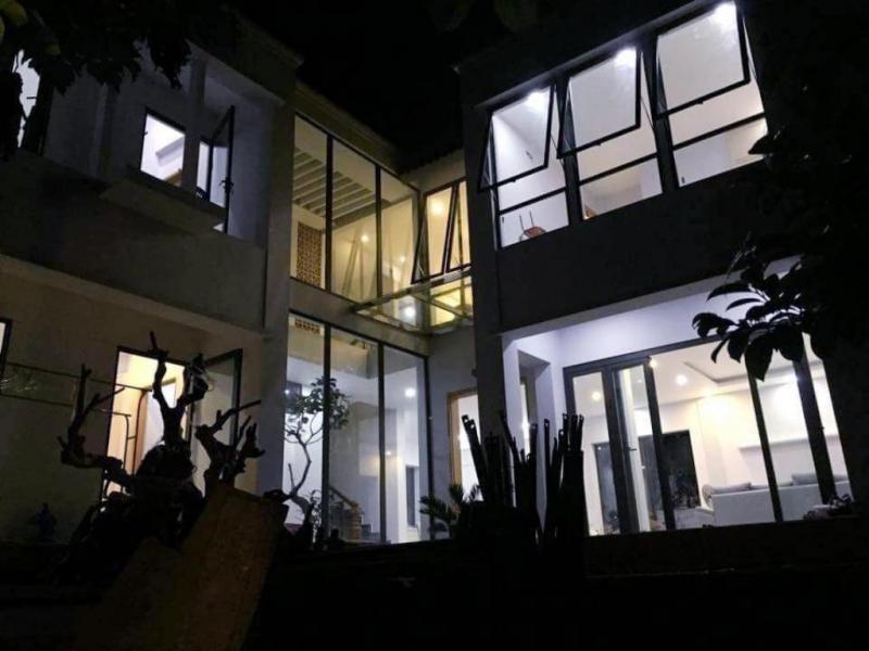 Top 8 Homestay với view đẹp ấn tượng tại Hải Phòng mà bạn không thể bỏ lỡ