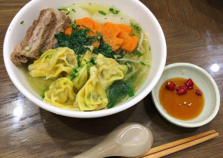 Top 10 Món Ăn Đêm Thơm Ngon Tại Nha Trang