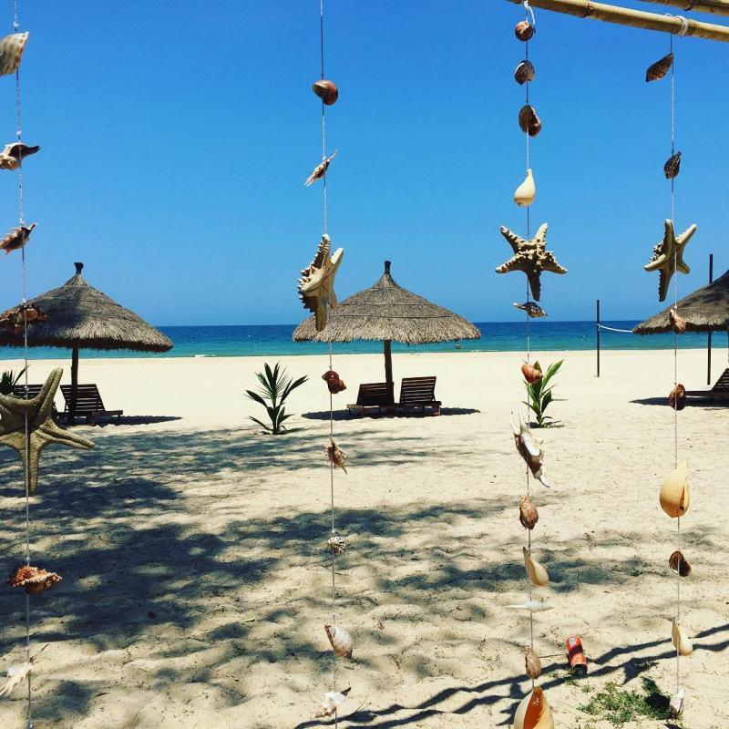 Top 12 địa điểm lãng mạn dẫn bạn gái đi chơi dịp 20-10 tại Nha Trang, Khánh Hòa