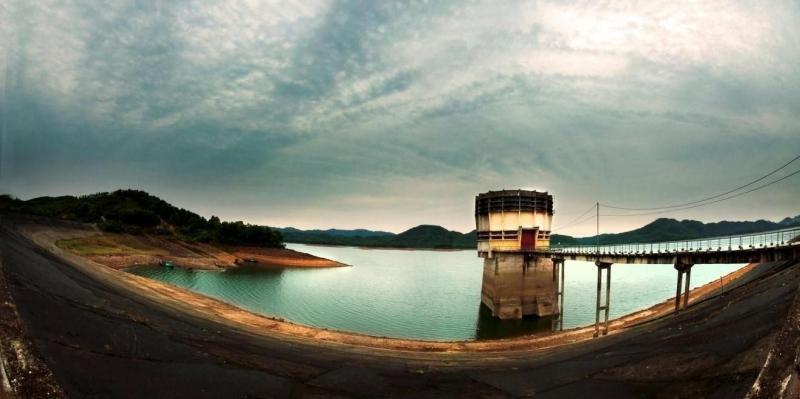 Top 15 điểm đến không thể bỏ qua tại Hà Tĩnh
