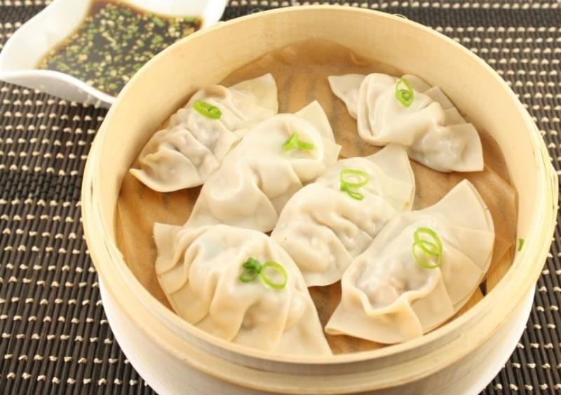 Top 13 món đặc sản của người Hoa nổi tiếng nhất tại Sài Gòn