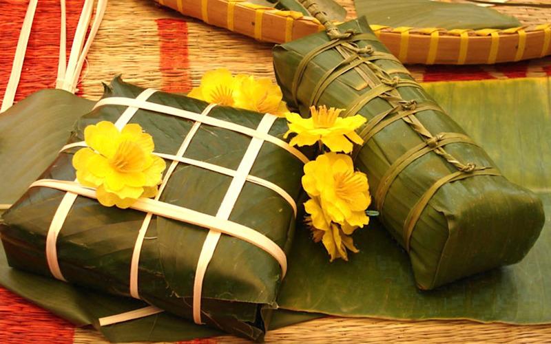 Tìm hiểu chi tiết về lượng calo trong các món ăn ngày Tết với những thông tin đầy đủ và hấp dẫn.
