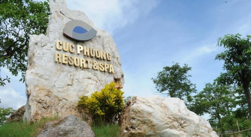Top 9 khu nghỉ dưỡng và điểm du lịch giảm giá đặc biệt dịp lễ 30/4 - 1/5/2017