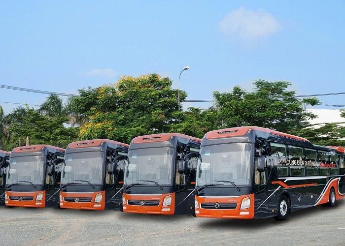 9 Kinh nghiệm du lịch Yên Tử bạn không nên bỏ lỡ