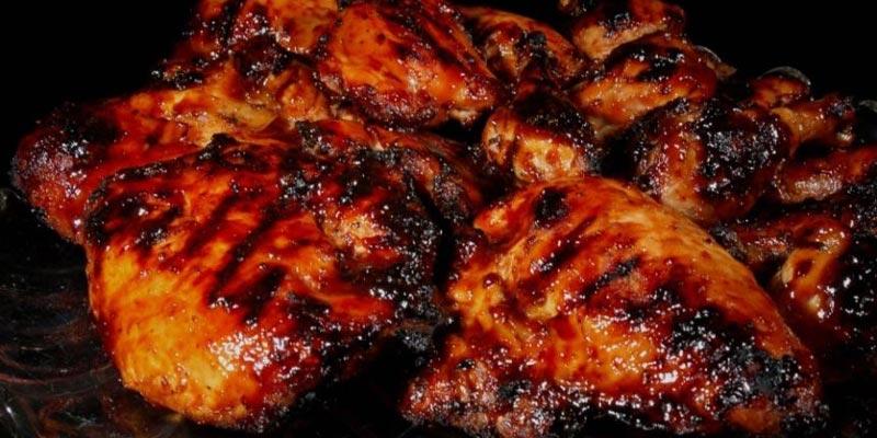 Mẹo cứu món ăn bị cháy khét dễ dàng và hiệu quả
