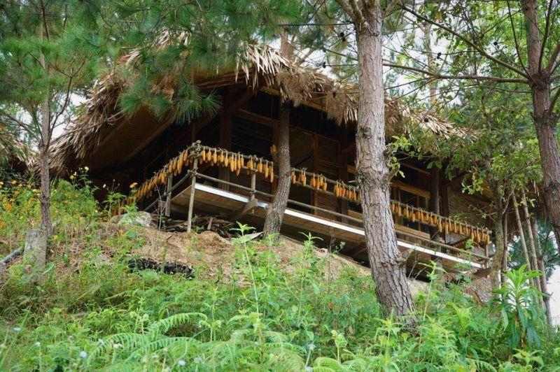 Top 9 Homestay tuyệt vời nhất bạn không thể bỏ qua khi đến Yên Bái