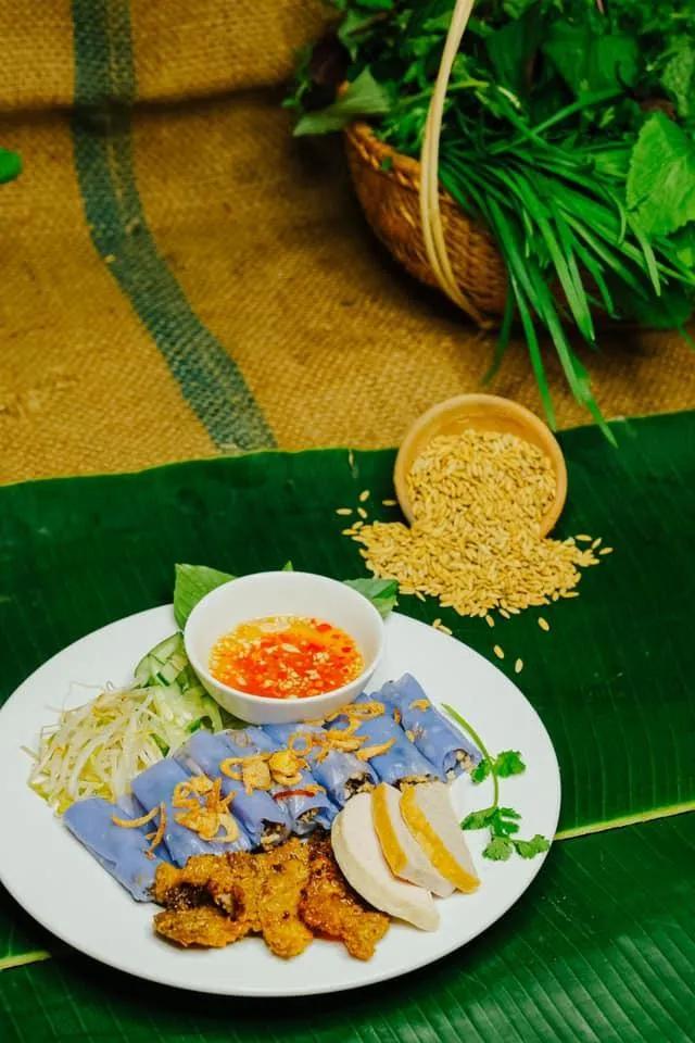 Top 10 quán ăn trong hẻm ngon nhất Đà Lạt, Lâm Đồng – Hấp dẫn và luôn đông khách