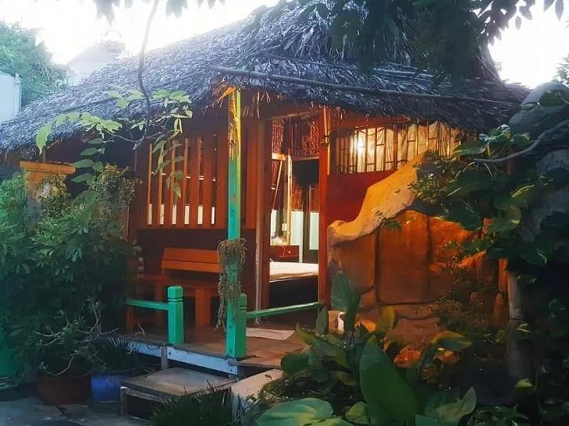 Top 10 Homestay Gần Biển Đẹp Nhất Tại Bà Rịa - Vũng Tàu