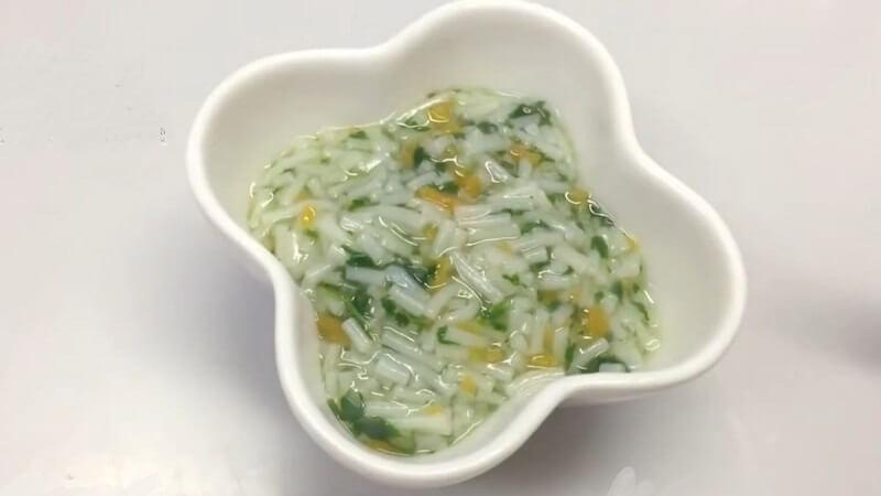 Gợi ý 3 cách nấu mì rau củ Nhật thơm ngon, bổ dưỡng cho bé yêu