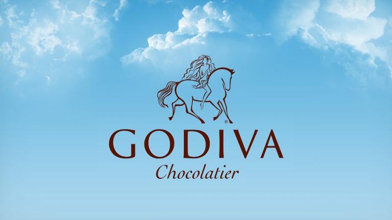 Khám phá Godiva – thương hiệu socola hảo hạng trứ danh từ Bỉ, nơi hội tụ tinh hoa của nghệ thuật làm socola.