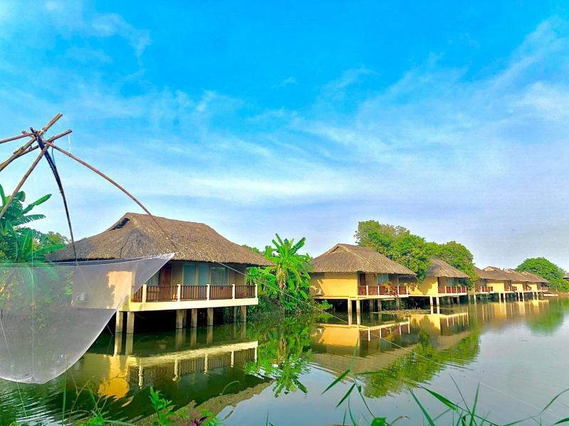 Top 11 Homestay Tuyệt Vời Nhất Tại Tiền Giang