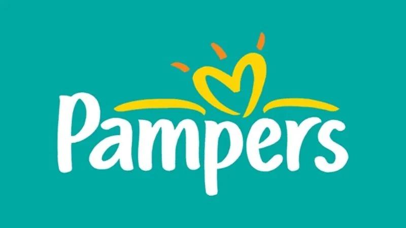 Tã bỉm Pampers – sản phẩm từ Nhật Bản được đông đảo các bà mẹ tin tưởng và lựa chọn cho con yêu.