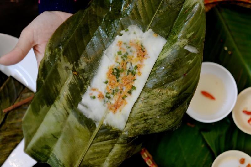 Top 10 món bánh đặc sắc bạn nhất định phải thử khi ghé thăm Huế