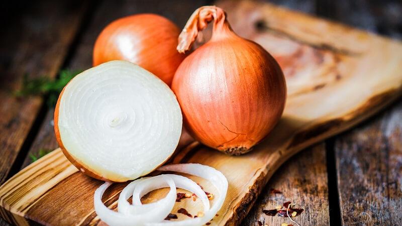 Khám phá 5 phương pháp sử dụng hành tây để hỗ trợ điều trị yếu sinh lý ở nam giới mà bạn cần biết