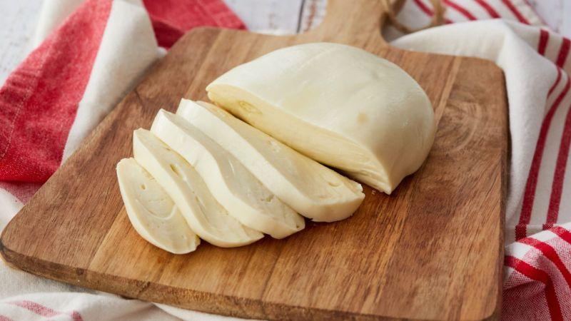 10 lưu ý cần biết để ăn phô mai vừa ngon miệng vừa tốt cho sức khỏe