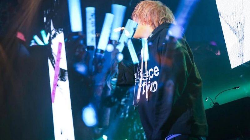 Top 10 bài nhạc Nhật trên TikTok cực kỳ cuốn hút, ngay từ những âm thanh đầu tiên đã khiến bạn không thể rời tai