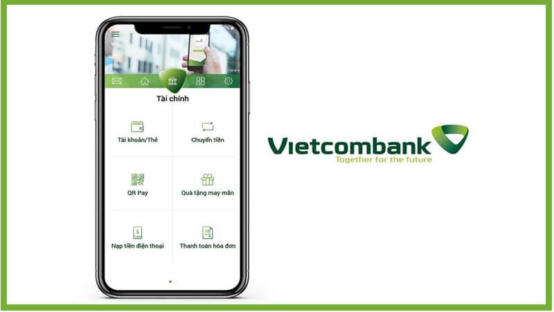 Phí SMS ngân hàng có thể lên tới 77k? Khám phá ngay cách nhận thông báo số dư miễn phí hiệu quả.