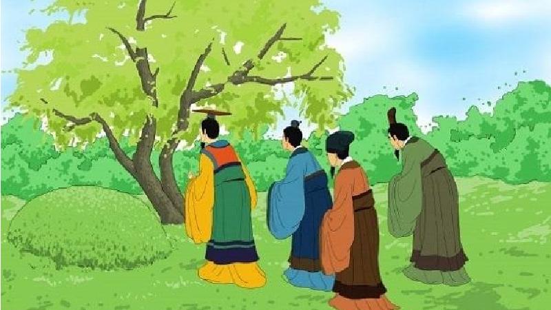 Tết Thanh Minh là gì? Ngày Tết Thanh Minh 2025 rơi vào khi nào?