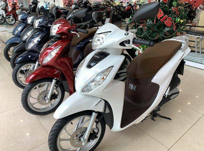 Top 10 Kinh Nghiệm Du Lịch Sầm Sơn, Thanh Hoá Bạn Cần Biết Để Có Một Chuyến Đi Tuyệt Vời