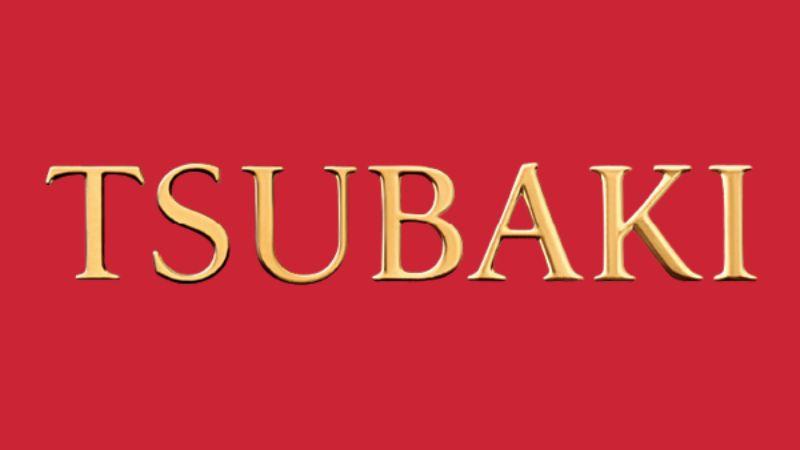 Xịt dưỡng tóc Tsubaki – Liệu sản phẩm này có thực sự mang lại hiệu quả vượt trội?