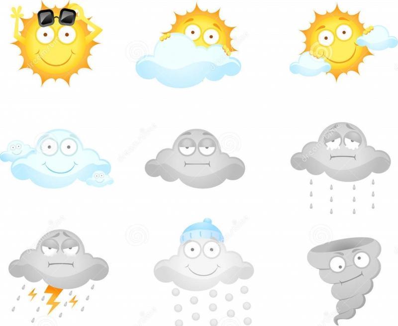 20 điều quan trọng bố mẹ cần ghi nhớ khi du lịch cùng trẻ nhỏ