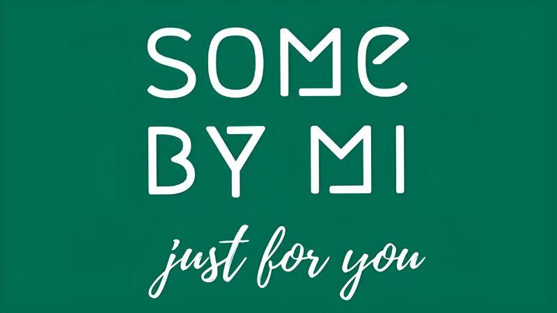 Ba dòng kem chống nắng Some By Mi nổi bật với chỉ số chống nắng cao và khả năng bảo vệ da vượt trội, giúp làn da luôn được bảo vệ tối ưu dưới ánh nắng mặt trời.