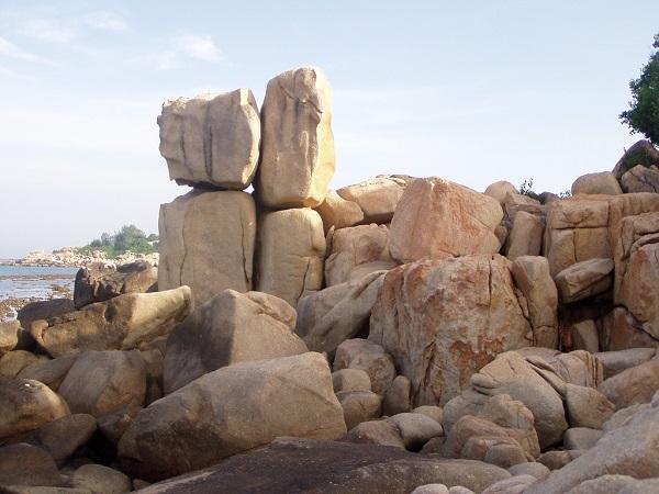 10 địa điểm du lịch hấp dẫn nhất tại Nha Trang