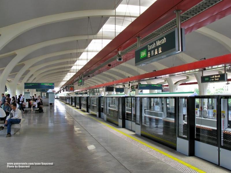 12 điều không thể bỏ qua khi du lịch nước ngoài