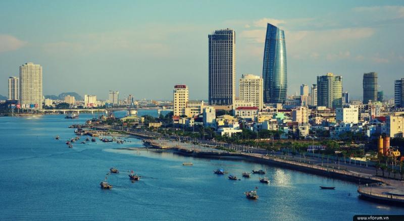 Top 15 điểm đến không thể bỏ qua khi khám phá Đà Nẵng