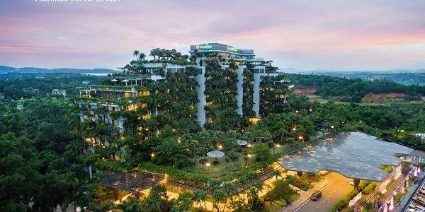 Top 10 điểm đến không thể bỏ lỡ tại Việt Nam