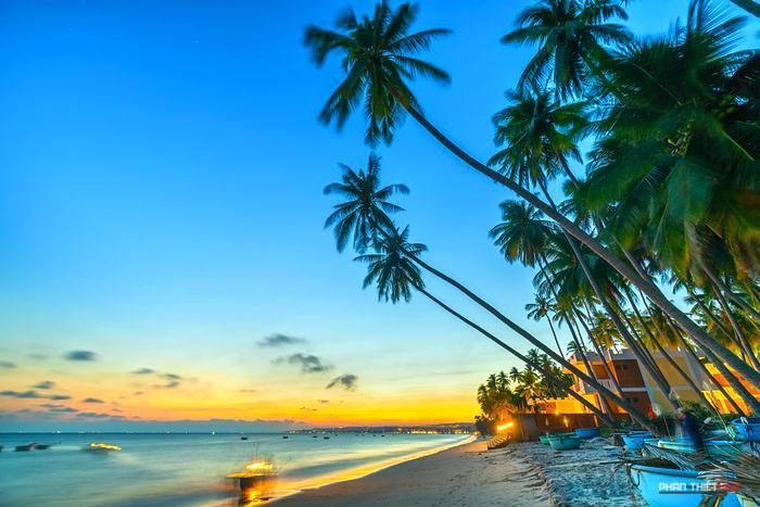 Top 7 bài thơ đặc sắc về nghề hướng dẫn viên du lịch