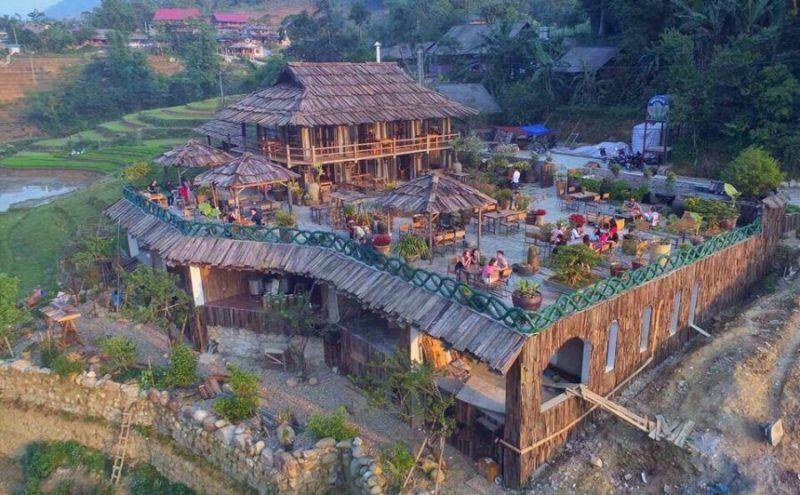 Top 10 Kinh Nghiệm Du Lịch Y Tý - Lào Cai Hữu Ích Nhất