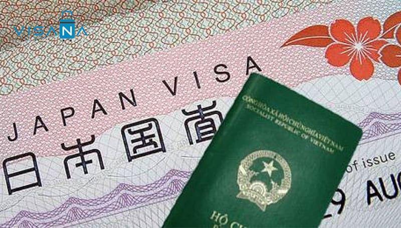 Top 8 bí kíp du lịch tự túc Nhật Bản bạn không nên bỏ lỡ
