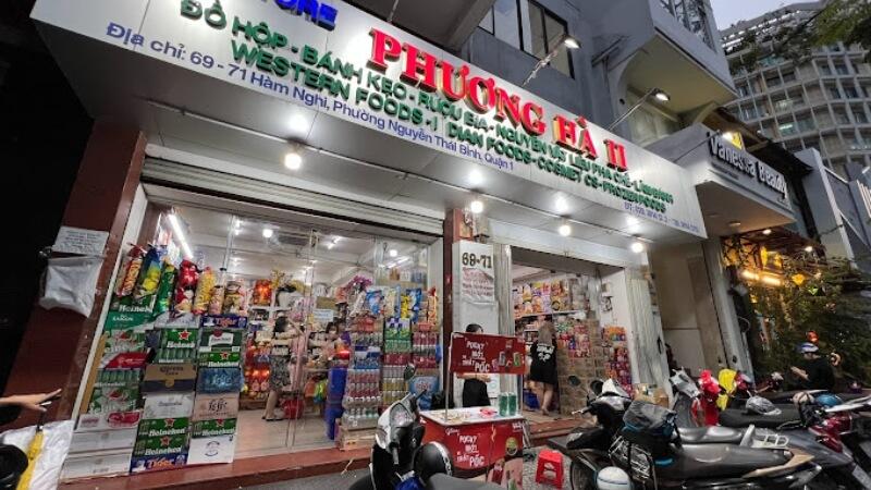 Khám phá 8 địa chỉ uy tín để mua khuôn bánh trung thu đẹp tại TP. HCM