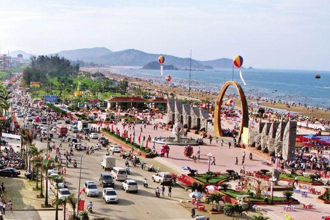 Top 15 địa điểm du lịch không thể bỏ lỡ trong kỳ nghỉ lễ 30/4-1/5