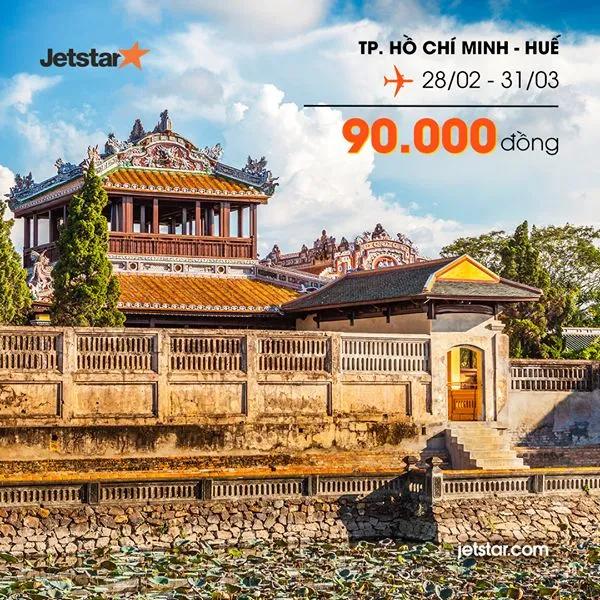 Top 7 Công Ty Du Lịch Uy Tín Hàng Đầu Tại Nghệ An