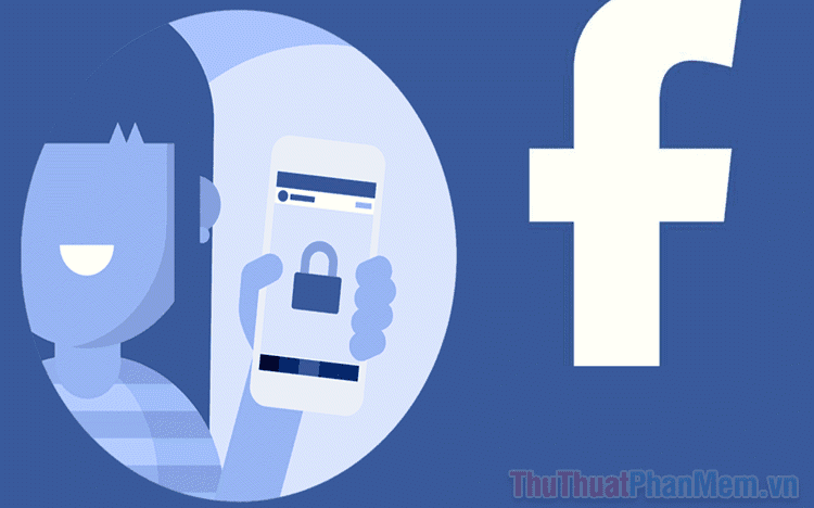 Hướng dẫn cách liên hệ với bộ phận hỗ trợ Facebook Việt Nam để xử lý các sự cố nhanh chóng