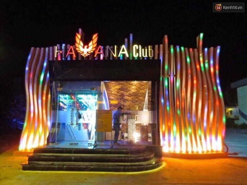 Top 10 quán bar nổi bật bậc nhất tại TP. Nha Trang, Khánh Hòa