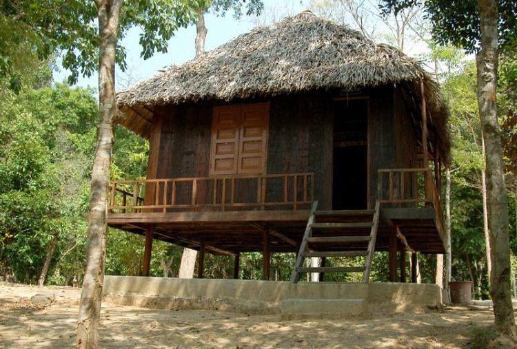 Top 6 Kinh nghiệm phượt khám phá Thác Mai