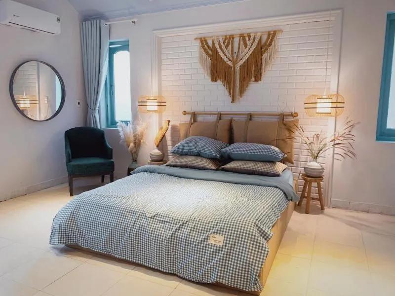 Top 12 homestay Cần Thơ hấp dẫn bậc nhất dành cho du khách