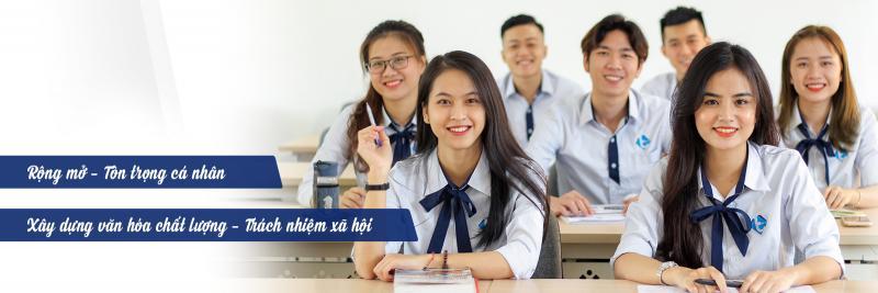 5 trường đại học hàng đầu đào tạo ngành Du lịch tại Đà Nẵng