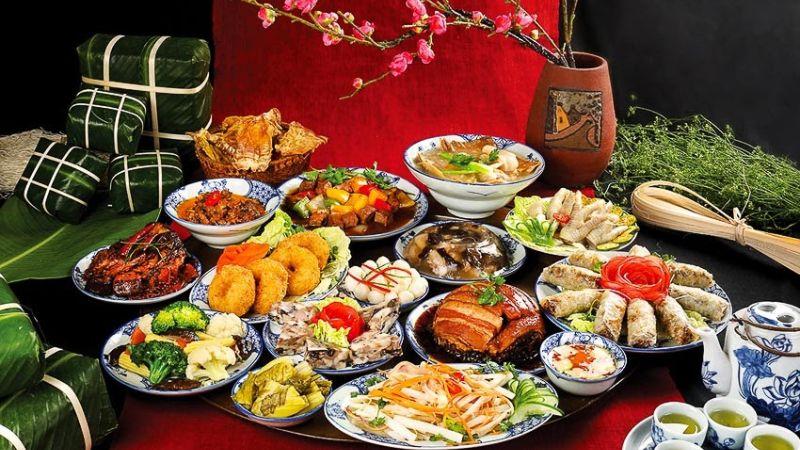 Top những bài thơ chúc Tết 2025 độc đáo và ấn tượng nhất mừng xuân Ất Tỵ