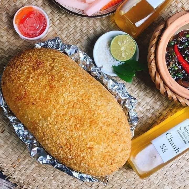 Khám Phá 9 Địa Chỉ Ăn "Gà Không Lối Thoát" Ngon Nhất Hà Nội