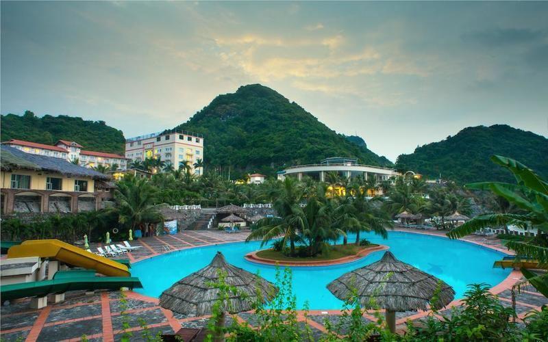 Top 9 bí quyết du lịch Cát Bà bạn không thể bỏ qua