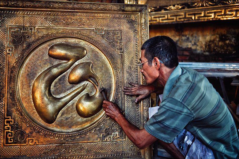 Khám Phá 13 Địa Điểm Du Lịch Nổi Tiếng Nhất Tại Thái Bình