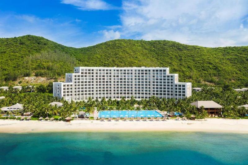 8 Resort 4 sao nổi bật ở Nha Trang cho kỳ nghỉ dưỡng lý tưởng của bạn