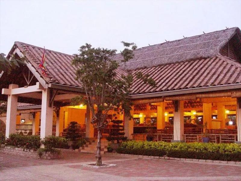 Top 9 Khách sạn giá rẻ và chất lượng nhất tại Huyện Cần Giờ, TP. HCM