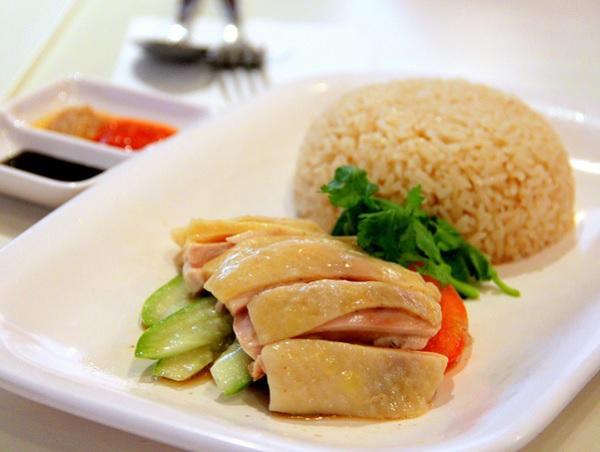 Top 10 món ăn đặc trưng nhất của Singapore – Tripi
