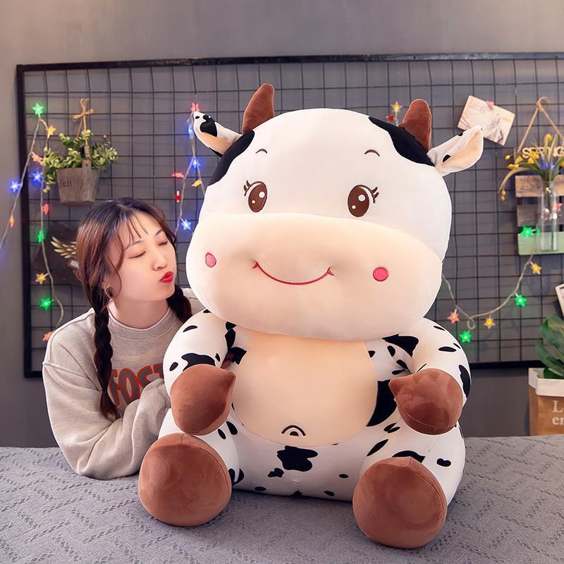 Top 15 món quà ý nghĩa nhất cho ngày 20/10