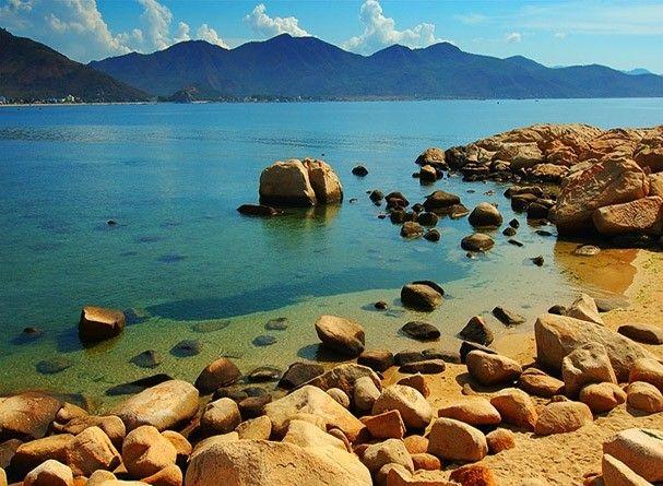 Top 10 địa điểm tuyệt vời nhất tại Hội An